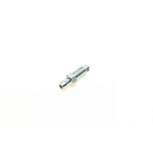 745285 FRENKIT Ремкомплект супорта (переднього) Mazda CX-7/CX-9 07-(d=45mm)(+2 поршня/напрямна)(Sum) SuperKit