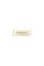 745285 FRENKIT Ремкомплект супорта (переднього) Mazda CX-7/CX-9 07-(d=45mm)(+2 поршня/напрямна)(Sum) SuperKit