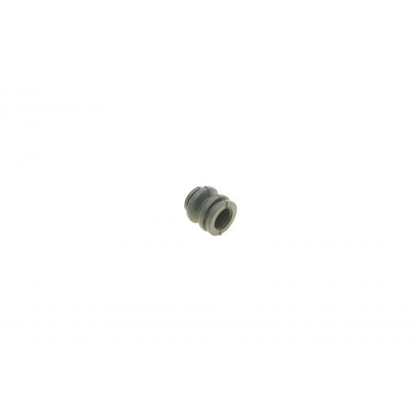 745285 FRENKIT Ремкомплект супорта (переднього) Mazda CX-7/CX-9 07-(d=45mm)(+2 поршня/напрямна)(Sum) SuperKit