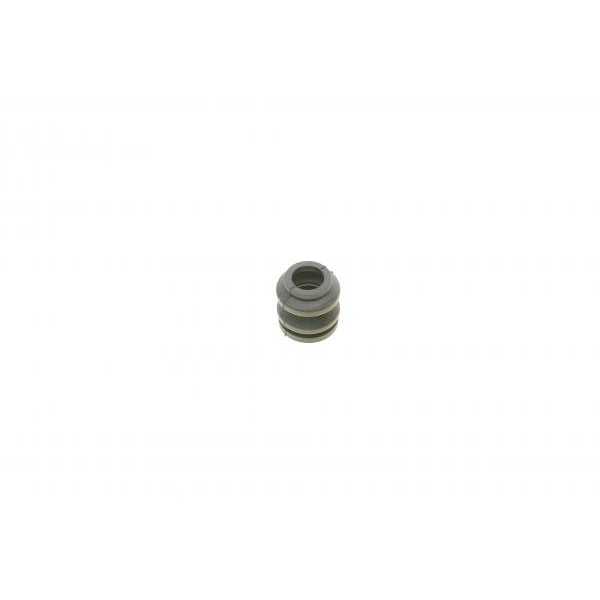 745285 FRENKIT Ремкомплект супорта (переднього) Mazda CX-7/CX-9 07-(d=45mm)(+2 поршня/напрямна)(Sum) SuperKit