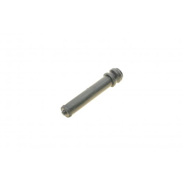 745285 FRENKIT Ремкомплект супорта (переднього) Mazda CX-7/CX-9 07-(d=45mm)(+2 поршня/напрямна)(Sum) SuperKit