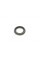 745285 FRENKIT Ремкомплект супорта (переднього) Mazda CX-7/CX-9 07-(d=45mm)(+2 поршня/напрямна)(Sum) SuperKit