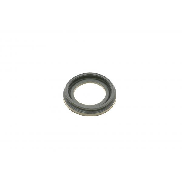 745285 FRENKIT Ремкомплект супорта (переднього) Mazda CX-7/CX-9 07-(d=45mm)(+2 поршня/напрямна)(Sum) SuperKit
