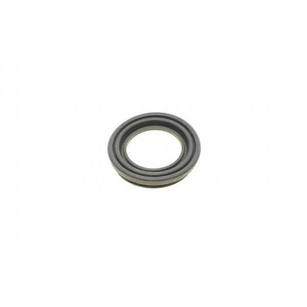 745285 FRENKIT Ремкомплект супорта (переднього) Mazda CX-7/CX-9 07-(d=45mm)(+2 поршня/напрямна)(Sum) SuperKit