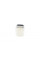 745286 FRENKIT Ремкомплект супорта (заднього) Toyota Land Cruiser 07- (d=45mm)(Sumitomo)(+1 поршень/напрямна)