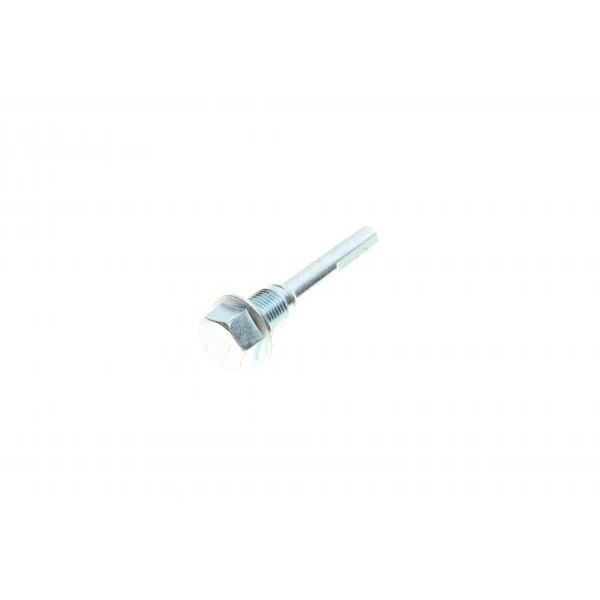 745286 FRENKIT Ремкомплект супорта (заднього) Toyota Land Cruiser 07- (d=45mm)(Sumitomo)(+1 поршень/напрямна)