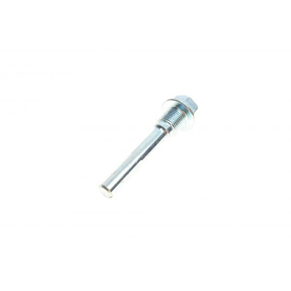 745286 FRENKIT Ремкомплект супорта (заднього) Toyota Land Cruiser 07- (d=45mm)(Sumitomo)(+1 поршень/напрямна)