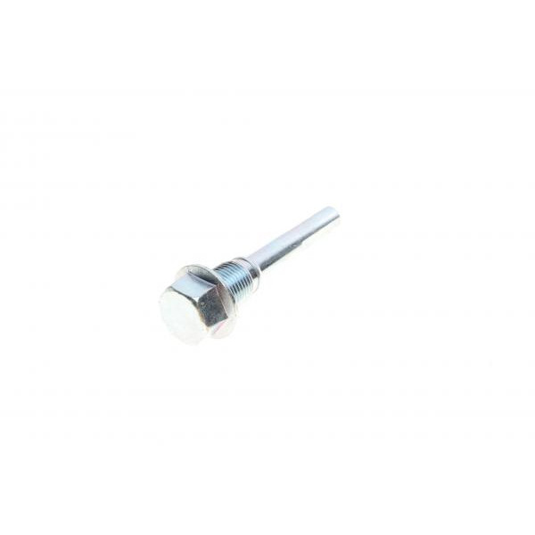 745286 FRENKIT Ремкомплект супорта (заднього) Toyota Land Cruiser 07- (d=45mm)(Sumitomo)(+1 поршень/напрямна)