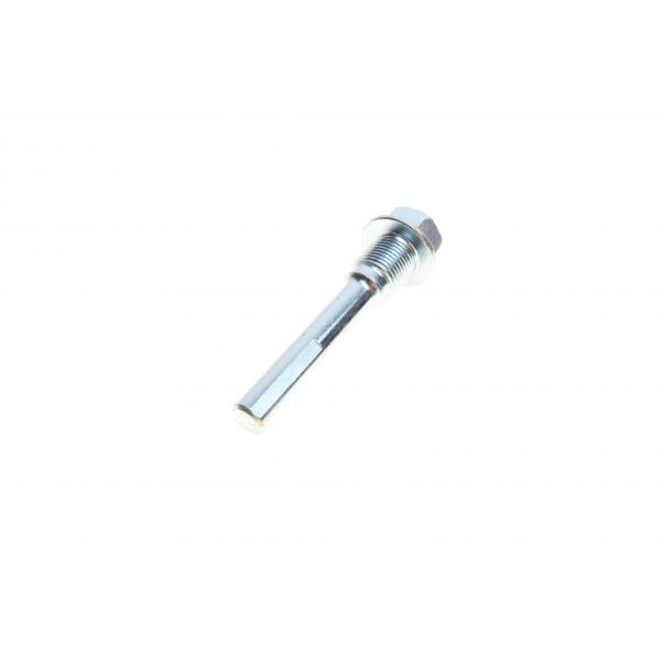 745286 FRENKIT Ремкомплект супорта (заднього) Toyota Land Cruiser 07- (d=45mm)(Sumitomo)(+1 поршень/напрямна)