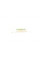 745286 FRENKIT Ремкомплект супорта (заднього) Toyota Land Cruiser 07- (d=45mm)(Sumitomo)(+1 поршень/напрямна)