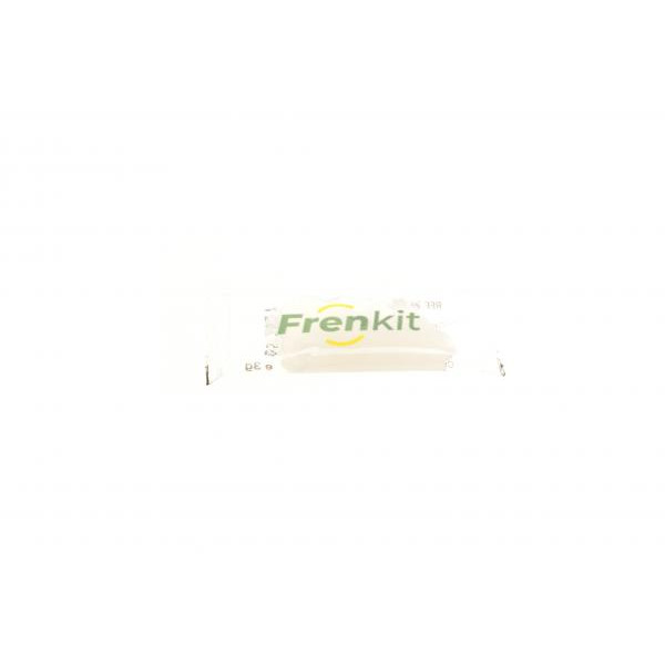 745286 FRENKIT Ремкомплект супорта (заднього) Toyota Land Cruiser 07- (d=45mm)(Sumitomo)(+1 поршень/напрямна)