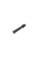745286 FRENKIT Ремкомплект супорта (заднього) Toyota Land Cruiser 07- (d=45mm)(Sumitomo)(+1 поршень/напрямна)