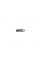 745287 FRENKIT Ремкомплект супорта (переднього) Opel Antara 06- (d=45mm)(Mando)(+2 поршня/направл)SuperKit
