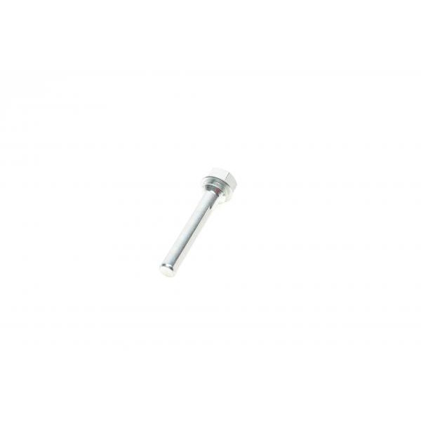 745287 FRENKIT Ремкомплект супорта (переднього) Opel Antara 06- (d=45mm)(Mando)(+2 поршня/направл)SuperKit
