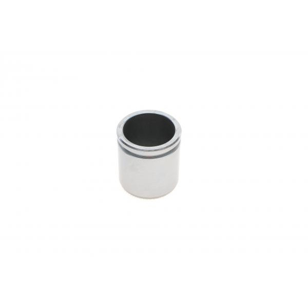 745287 FRENKIT Ремкомплект супорта (переднього) Opel Antara 06- (d=45mm)(Mando)(+2 поршня/направл)SuperKit