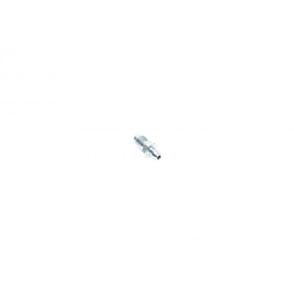 745287 FRENKIT Ремкомплект супорта (переднього) Opel Antara 06- (d=45mm)(Mando)(+2 поршня/направл)SuperKit