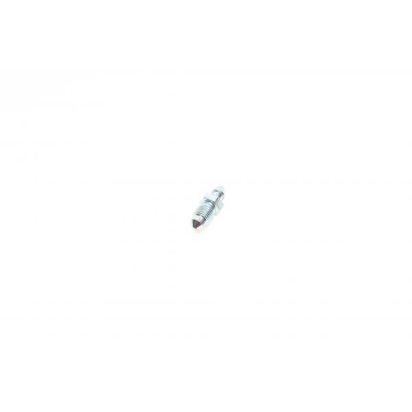 745287 FRENKIT Ремкомплект супорта (переднього) Opel Antara 06- (d=45mm)(Mando)(+2 поршня/направл)SuperKit