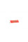 745287 FRENKIT Ремкомплект супорта (переднього) Opel Antara 06- (d=45mm)(Mando)(+2 поршня/направл)SuperKit
