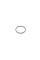 745287 FRENKIT Ремкомплект супорта (переднього) Opel Antara 06- (d=45mm)(Mando)(+2 поршня/направл)SuperKit