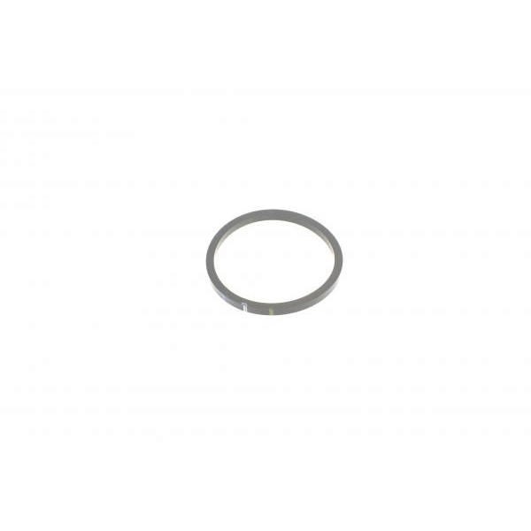 745287 FRENKIT Ремкомплект супорта (переднього) Opel Antara 06- (d=45mm)(Mando)(+2 поршня/направл)SuperKit