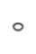 745287 FRENKIT Ремкомплект супорта (переднього) Opel Antara 06- (d=45mm)(Mando)(+2 поршня/направл)SuperKit