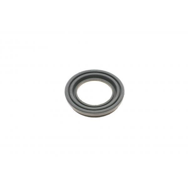 745287 FRENKIT Ремкомплект супорта (переднього) Opel Antara 06- (d=45mm)(Mando)(+2 поршня/направл)SuperKit