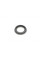 745287 FRENKIT Ремкомплект супорта (переднього) Opel Antara 06- (d=45mm)(Mando)(+2 поршня/направл)SuperKit