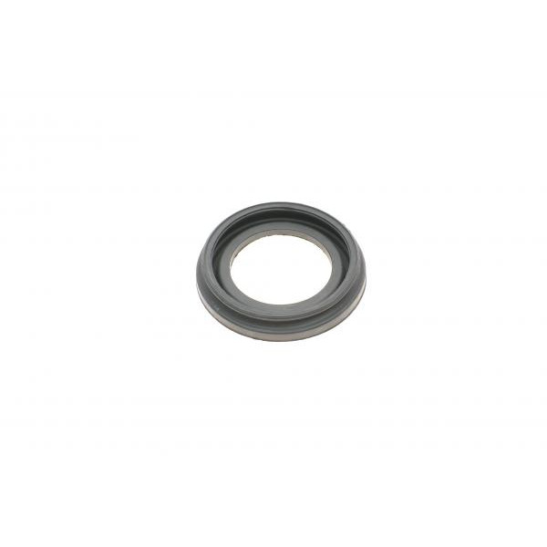 745287 FRENKIT Ремкомплект супорта (переднього) Opel Antara 06- (d=45mm)(Mando)(+2 поршня/направл)SuperKit