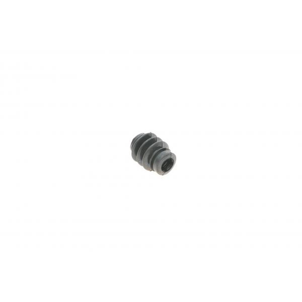 745287 FRENKIT Ремкомплект супорта (переднього) Opel Antara 06- (d=45mm)(Mando)(+2 поршня/направл)SuperKit