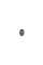 745287 FRENKIT Ремкомплект супорта (переднього) Opel Antara 06- (d=45mm)(Mando)(+2 поршня/направл)SuperKit