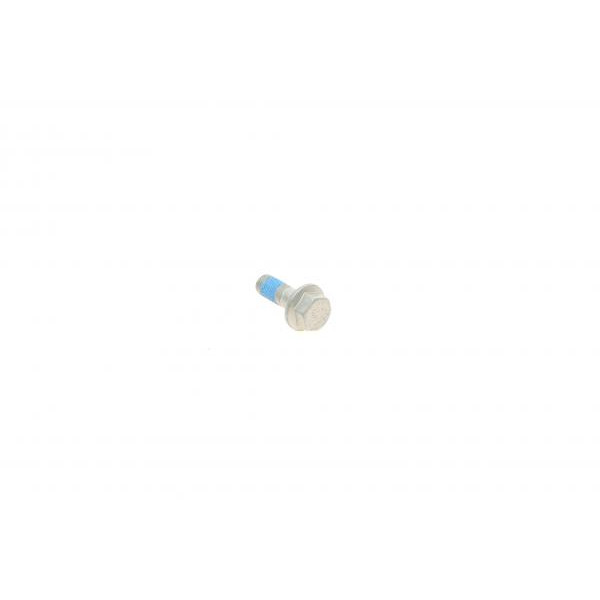 745287 FRENKIT Ремкомплект супорта (переднього) Opel Antara 06- (d=45mm)(Mando)(+2 поршня/направл)SuperKit