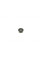 745533 FRENKIT Ремкомплект супорта (заднього) Ford Explorer 10- (d=45mm)(+1 поршень/напрямна)SuperKit