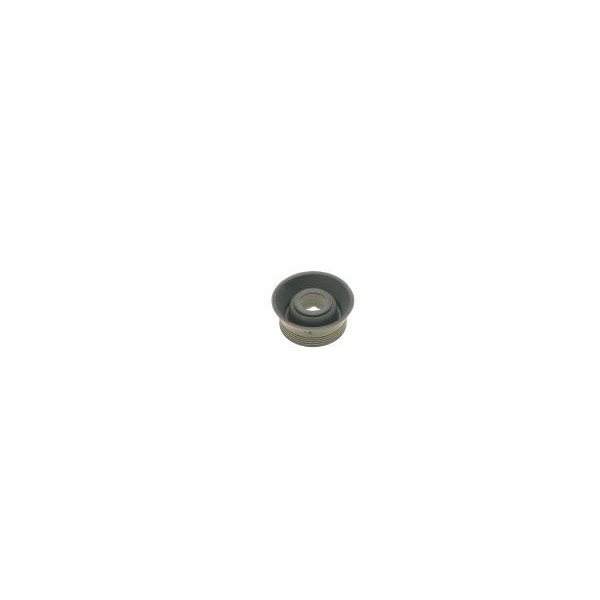 745533 FRENKIT Ремкомплект супорта (заднього) Ford Explorer 10- (d=45mm)(+1 поршень/напрямна)SuperKit