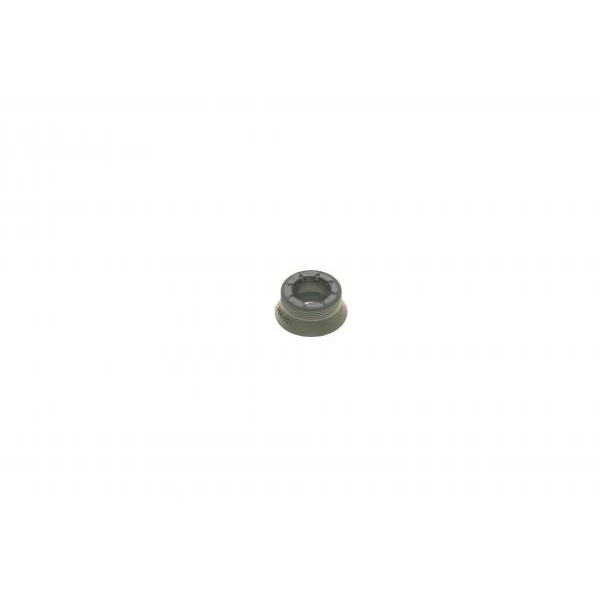 745533 FRENKIT Ремкомплект супорта (заднього) Ford Explorer 10- (d=45mm)(+1 поршень/напрямна)SuperKit
