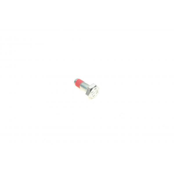 745533 FRENKIT Ремкомплект супорта (заднього) Ford Explorer 10- (d=45mm)(+1 поршень/напрямна)SuperKit