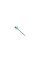 745533 FRENKIT Ремкомплект супорта (заднього) Ford Explorer 10- (d=45mm)(+1 поршень/напрямна)SuperKit