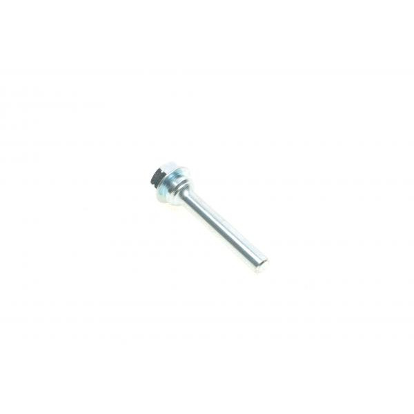745533 FRENKIT Ремкомплект супорта (заднього) Ford Explorer 10- (d=45mm)(+1 поршень/напрямна)SuperKit