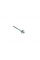 745533 FRENKIT Ремкомплект супорта (заднього) Ford Explorer 10- (d=45mm)(+1 поршень/напрямна)SuperKit