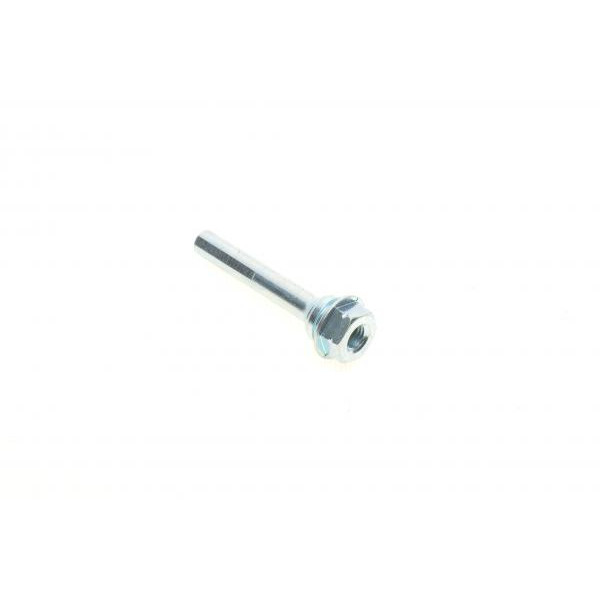 745533 FRENKIT Ремкомплект супорта (заднього) Ford Explorer 10- (d=45mm)(+1 поршень/напрямна)SuperKit