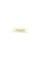 745533 FRENKIT Ремкомплект супорта (заднього) Ford Explorer 10- (d=45mm)(+1 поршень/напрямна)SuperKit