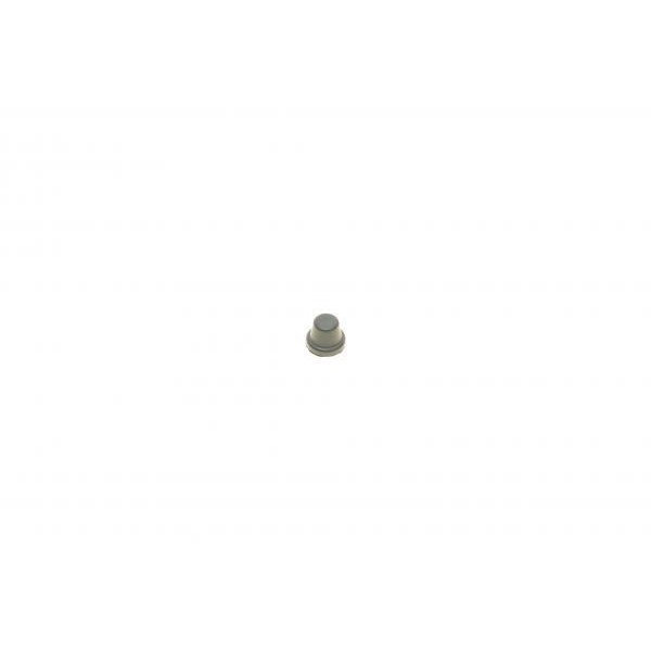 745533 FRENKIT Ремкомплект супорта (заднього) Ford Explorer 10- (d=45mm)(+1 поршень/напрямна)SuperKit