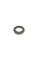 745533 FRENKIT Ремкомплект супорта (заднього) Ford Explorer 10- (d=45mm)(+1 поршень/напрямна)SuperKit