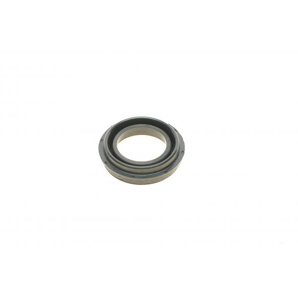 745533 FRENKIT Ремкомплект супорта (заднього) Ford Explorer 10- (d=45mm)(+1 поршень/напрямна)SuperKit