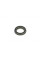 745533 FRENKIT Ремкомплект супорта (заднього) Ford Explorer 10- (d=45mm)(+1 поршень/напрямна)SuperKit