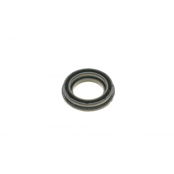 745533 FRENKIT Ремкомплект супорта (заднього) Ford Explorer 10- (d=45mm)(+1 поршень/напрямна)SuperKit