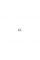 745533 FRENKIT Ремкомплект супорта (заднього) Ford Explorer 10- (d=45mm)(+1 поршень/напрямна)SuperKit
