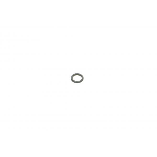 745533 FRENKIT Ремкомплект супорта (заднього) Ford Explorer 10- (d=45mm)(+1 поршень/напрямна)SuperKit
