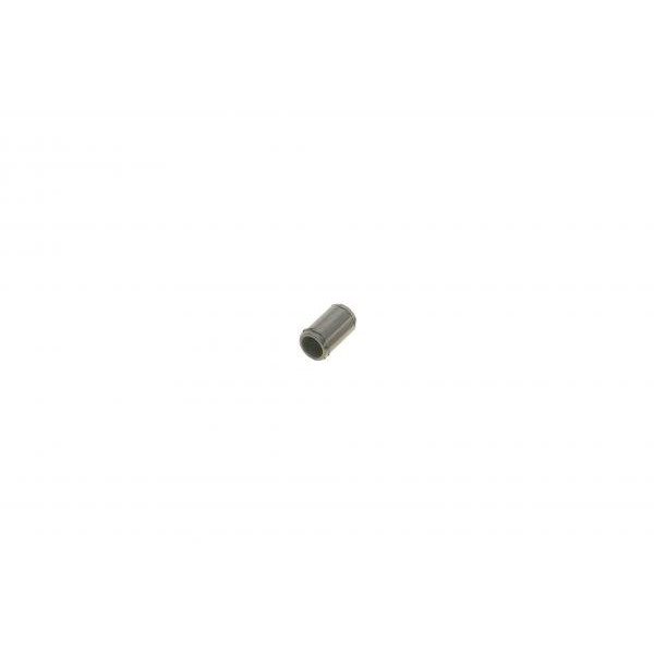 745533 FRENKIT Ремкомплект супорта (заднього) Ford Explorer 10- (d=45mm)(+1 поршень/напрямна)SuperKit