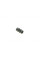 745533 FRENKIT Ремкомплект супорта (заднього) Ford Explorer 10- (d=45mm)(+1 поршень/напрямна)SuperKit