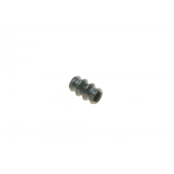 745533 FRENKIT Ремкомплект супорта (заднього) Ford Explorer 10- (d=45mm)(+1 поршень/напрямна)SuperKit